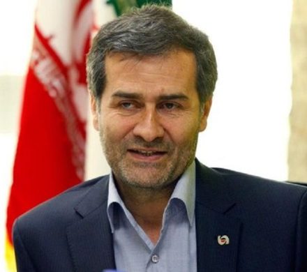بازار فولاد تا دو ماه آینده به تعادل می‌رسد