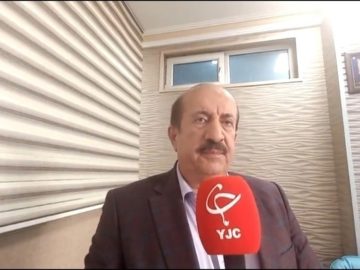 تأمین فولاد واحد‌های تولیدی مانند گذشته ادامه دارد