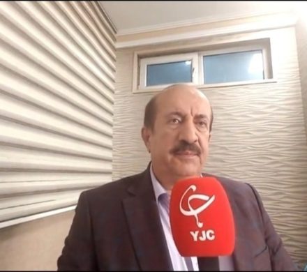 تأمین فولاد واحد‌های تولیدی مانند گذشته ادامه دارد