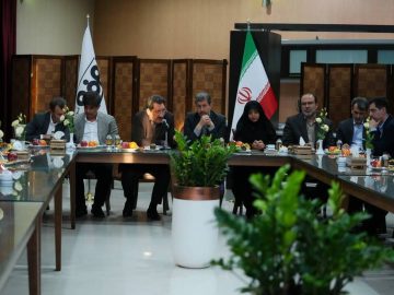 تامین کسری ورق‌های فولاد با افزایش تولید داخلی و واردات