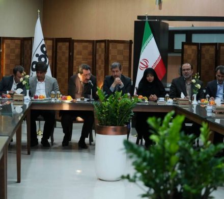 تامین کسری ورق‌های فولاد با افزایش تولید داخلی و واردات