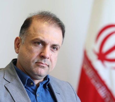مدیرعامل شرکت ملی صنایع مس ایران تاکید کرد: مطالعات راهبردی؛ پشتوانه علمی توسعه مس