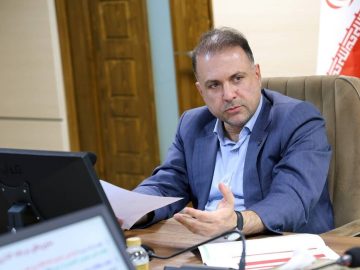 احیای معادن کوچک‌ مقیاس در مس ایران