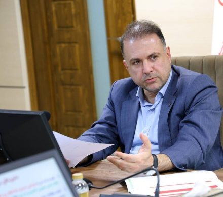 احیای معادن کوچک‌ مقیاس در مس ایران