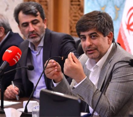 تاب‌آوری فولاد مبارکه در برابر بحران؛ زنجیره تأمین پایدار