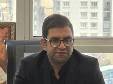 جهاد صنعتی در فولاد زاگرس اندیمشک ادامه دارد