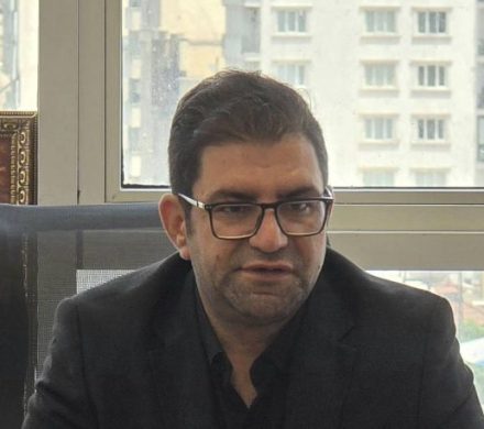 جهاد صنعتی در فولاد زاگرس اندیمشک ادامه دارد