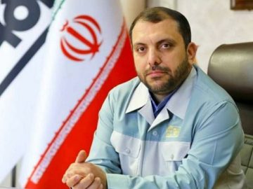 مسیر پیش‌رو؛ بازسازی تولید و حمایت از سرمایه انسانی