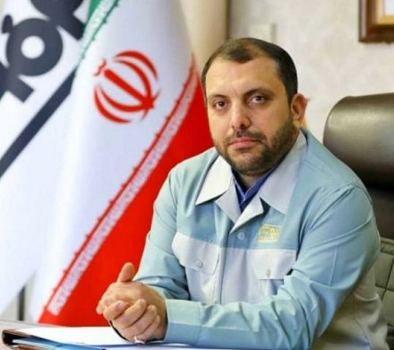 مسیر پیش‌رو؛ بازسازی تولید و حمایت از سرمایه انسانی