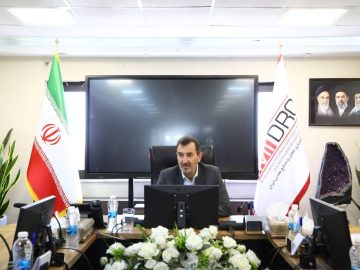 بهره‌مندی از ظرفیت تشکل‌ها برای مدیریت بهتر شرایط کنونی