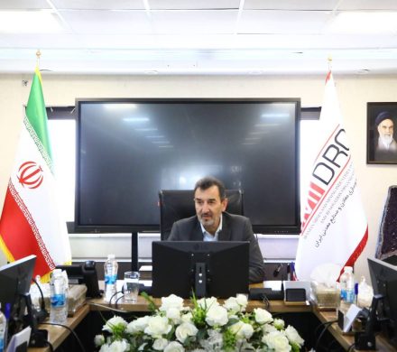 بهره‌مندی از ظرفیت تشکل‌ها برای مدیریت بهتر شرایط کنونی