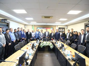 تضمین رشد سازمان‌ها با ۴ ویژگی در روابط عمومی / فرهنگ‌سازی بالاترین هنر روابط عمومی