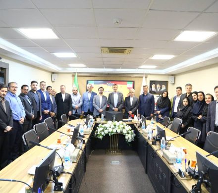 تضمین رشد سازمان‌ها با ۴ ویژگی در روابط عمومی / فرهنگ‌سازی بالاترین هنر روابط عمومی