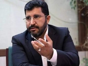 گهر زمین و گام‌های موثر برای تکمیل زنجیره فولاد
