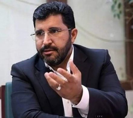 گهر زمین و گام‌های موثر برای تکمیل زنجیره فولاد