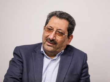 تامین ورق خودرو، میلگرد و شمش فولادی بدون محدودیت