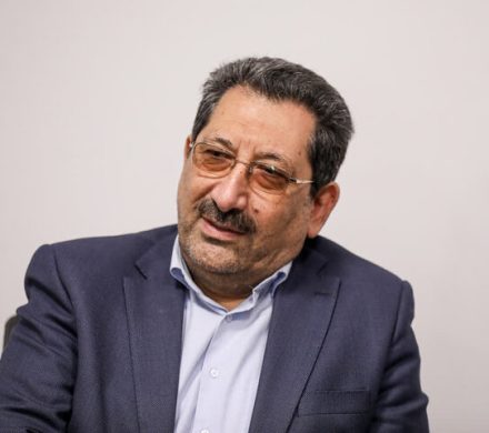 تامین ورق خودرو، میلگرد و شمش فولادی بدون محدودیت