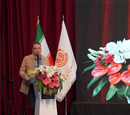 مدیرعامل شرکت ملی مس تأکید کرد: سرمایه انسانی، رکن پایداری تولید در صنعت مس