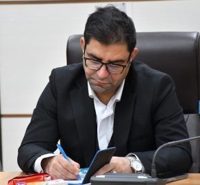 گرامیداشت یازدهم اردیبهشت؛ از پاسداشت کارگران تا تبریک سالروز تأسیس ایمیدرو