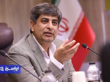 عرضه‌های متوالی در دو هفته اخیر؛ نسخه فولاد مبارکه برای پایداری تولید صنایع