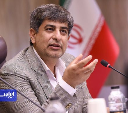 عرضه‌های متوالی در دو هفته اخیر؛ نسخه فولاد مبارکه برای پایداری تولید صنایع