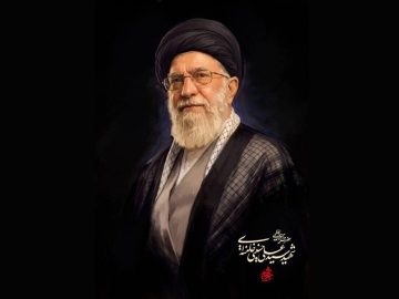 همراه با روایت یک دیدار تاریخی با کارکنان مس ایران؛ آیین نکوداشت یاد «رهبر شهید» برگزار می‌شود