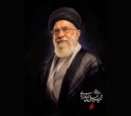 همراه با روایت یک دیدار تاریخی با کارکنان مس ایران؛ آیین نکوداشت یاد «رهبر شهید» برگزار می‌شود