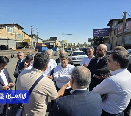 از بورس کالا تا آهن‌مکان؛ چرا ورق بورسی با اختلاف قیمت بالا وارد بازار می‌شود؟