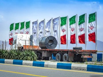 آغاز عرضه‌های خردادماه فولاد مبارکه در بورس کالا از دوشنبه