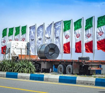 آغاز عرضه‌های خردادماه فولاد مبارکه در بورس کالا از دوشنبه
