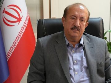 صندوق جبران خسارت تاسیس می‌شود/ واگذاری معادن بدون مزایده؛ با هدف تامین مالی صندوق