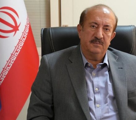 صندوق جبران خسارت تاسیس می‌شود/ واگذاری معادن بدون مزایده؛ با هدف تامین مالی صندوق
