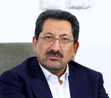 اتابک: ایمن‌سازی معادن به ویژه معادن زغال سنگ در اولویت است