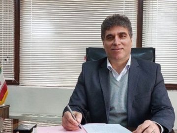 توافق سه‌جانبه برای تسهیل اکتشافات مواد معدنی