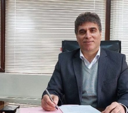 توافق سه‌جانبه برای تسهیل اکتشافات مواد معدنی