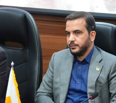 مطالبه نماینده اهواز از دولت: ارائه بسته معیشتی به کارگران و تسهیل اعتبار بانکی برای صنایع فولادی استان همچون فولاد خوزستان الزامی است