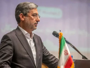 علی رسولیان به عضویت هیئت امنای فنی و حرفه ای منصوب شد