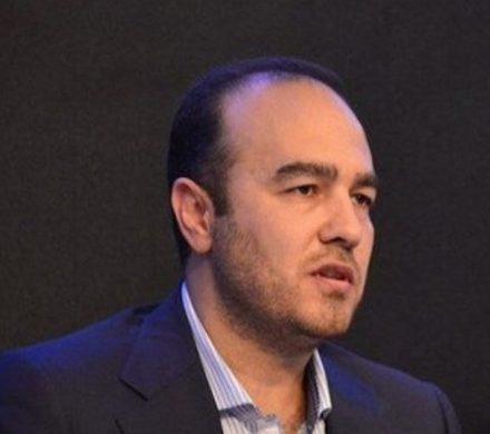 سرپرست ایمپاسکو در یادداشتی به مناسبت روز معدن؛ معدنکاری امروز باید حافظ فردای سرزمین باشد