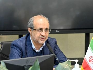 تمرکز بر عناصر حیاتی و راهبردی، اولویت توسعه پایدار معادن است