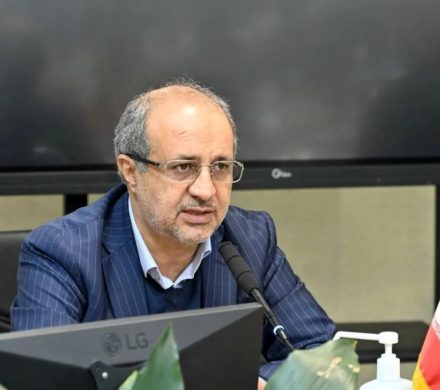 تمرکز بر عناصر حیاتی و راهبردی، اولویت توسعه پایدار معادن است