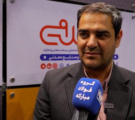 حمیدرضا فلاح مطرح کرد: توان‌آور آسیا؛ پلی میان صنعت و آموزش