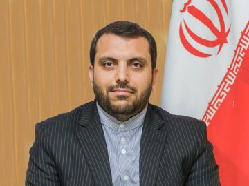 روابط عمومی؛ روایتگر اعتماد و همدلی در روزهای بحران