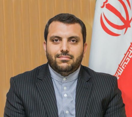 روابط عمومی؛ روایتگر اعتماد و همدلی در روزهای بحران