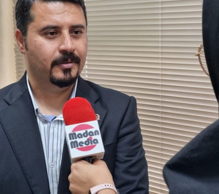 تعدیل نیرو در فولاد نداشتیم؛ تسهیل واردات ورق گرم