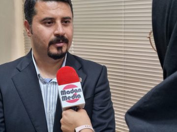 تولید صنعت فولاد کاهش یافت؛ اما تعدیل نیروی کار رخ نداد
