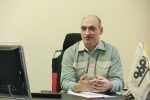 تأمین تجهیزات و قطعات پروژه‌های بازسازی فولاد مبارکه با برگزاری مناقصات در حوزه‌های مختلف و متعدد/ کمیسیون معاملات، بازوی تأمین پروژه‌های بازسازی و نوسازی