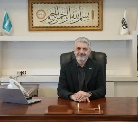 توکا فولاد؛ ۳۸ سال همراهی با توسعه صنعت فولاد و حرکت به سوی افق‌های نوین سرمایه‌گذاری