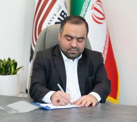 برنامه‌ریزی برای صادرات ۲۰۰ هزار تن شمش در دست اقدام است