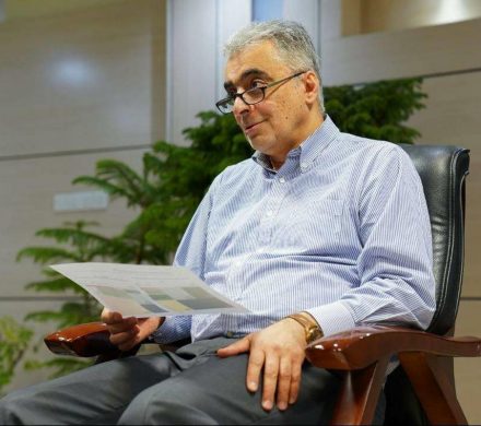 بدون آموزش مستمر، انقلاب اکتشافی رخ نمی‌دهد