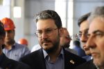 «سیدامیر برهانی‌نائینی» عنوان کرد: انبار‌های هوشمند، موتور جدید درآمدزایی منطقه ویژه لامرد